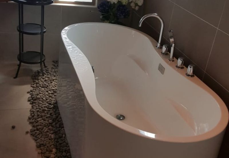 Symphony Hills Schumann