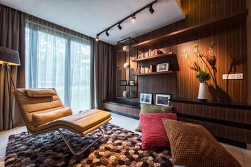 Symphony Hills Schumann