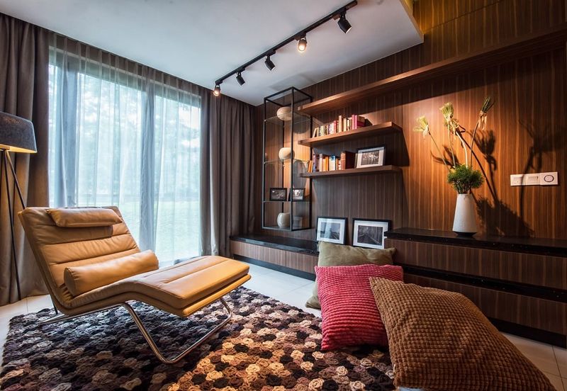 Symphony Hills Schumann