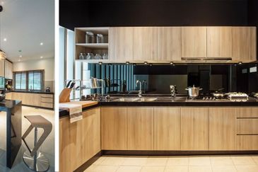 Symphony Hills Schumann