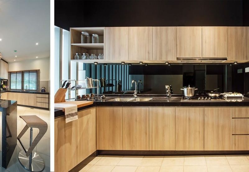 Symphony Hills Schumann