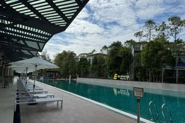 Symphony Hills Beethoven