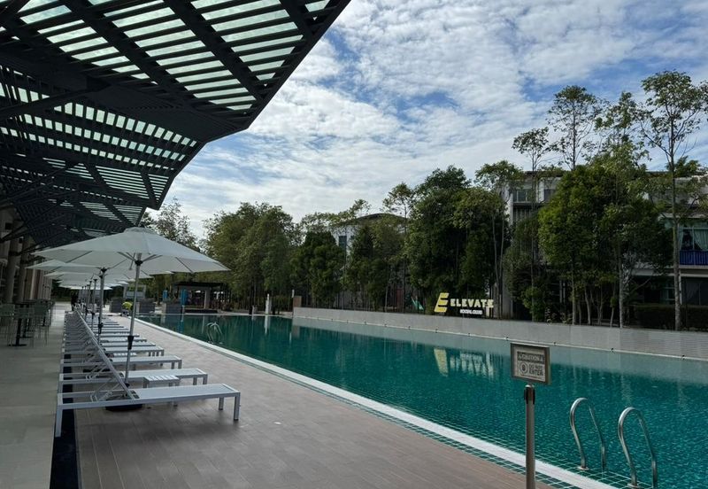 Symphony Hills Beethoven