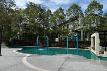 Symphony Hills Beethoven