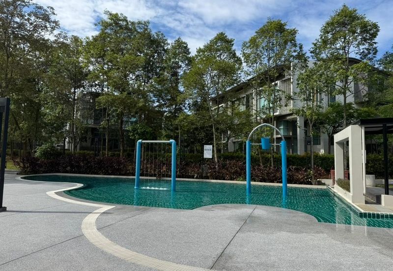 Symphony Hills Beethoven