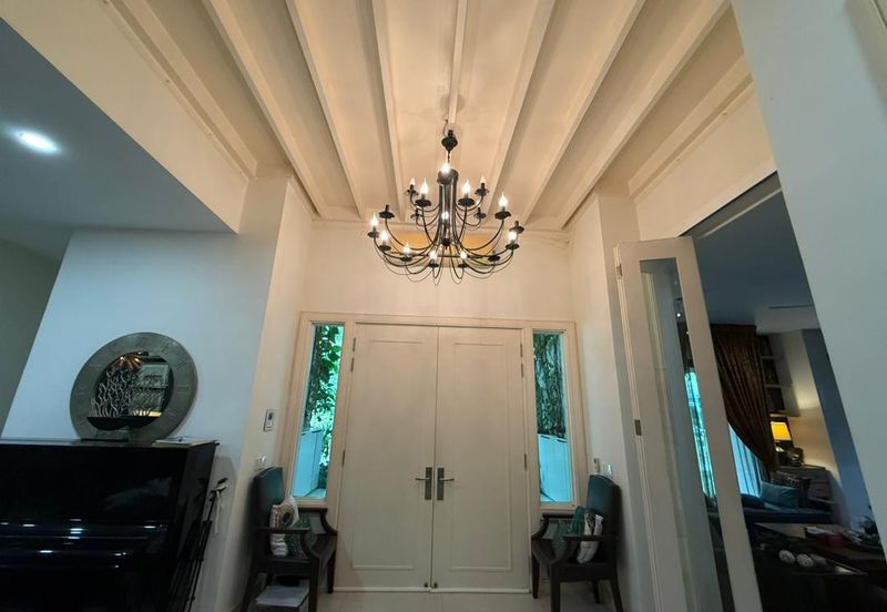 Beethoven, Symphony Hills