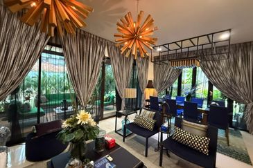 Beethoven, Symphony Hills