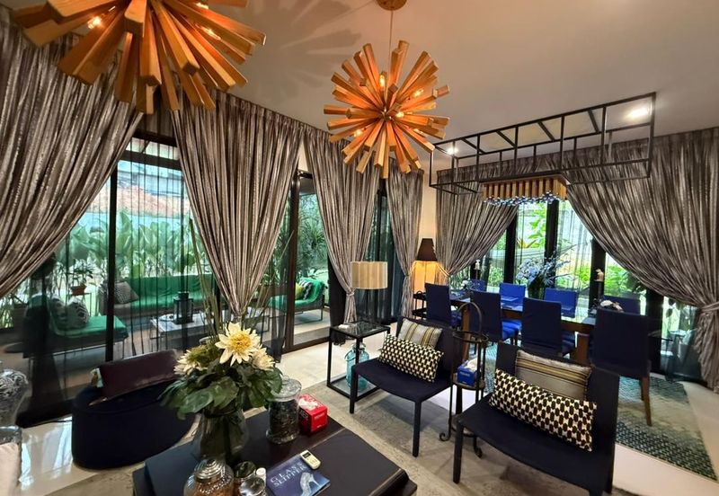 Beethoven, Symphony Hills