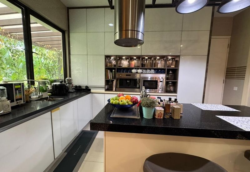 Beethoven, Symphony Hills