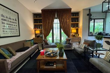 Beethoven, Symphony Hills