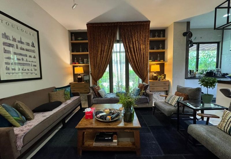 Beethoven, Symphony Hills