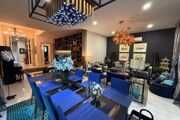 Beethoven, Symphony Hills