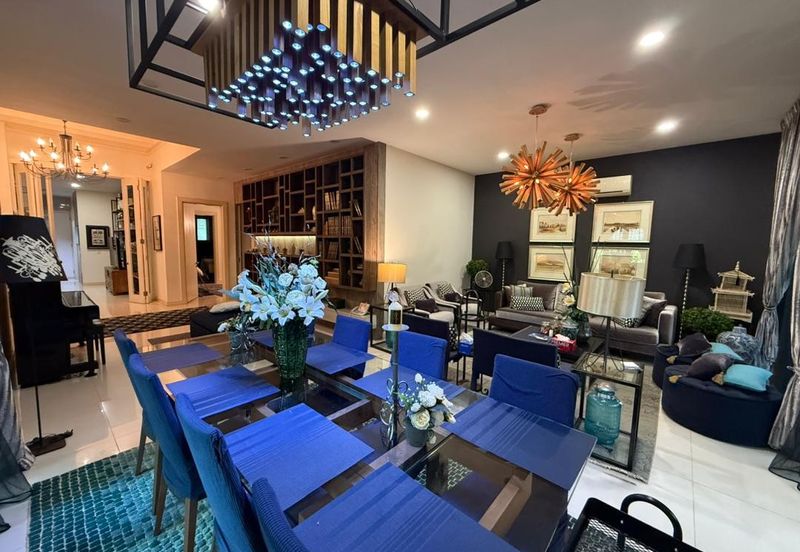 Beethoven, Symphony Hills