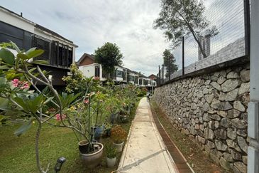 Beethoven, Symphony Hills