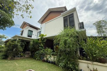 Beethoven, Symphony Hills