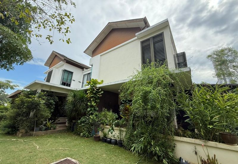 Beethoven, Symphony Hills