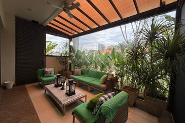 Beethoven, Symphony Hills