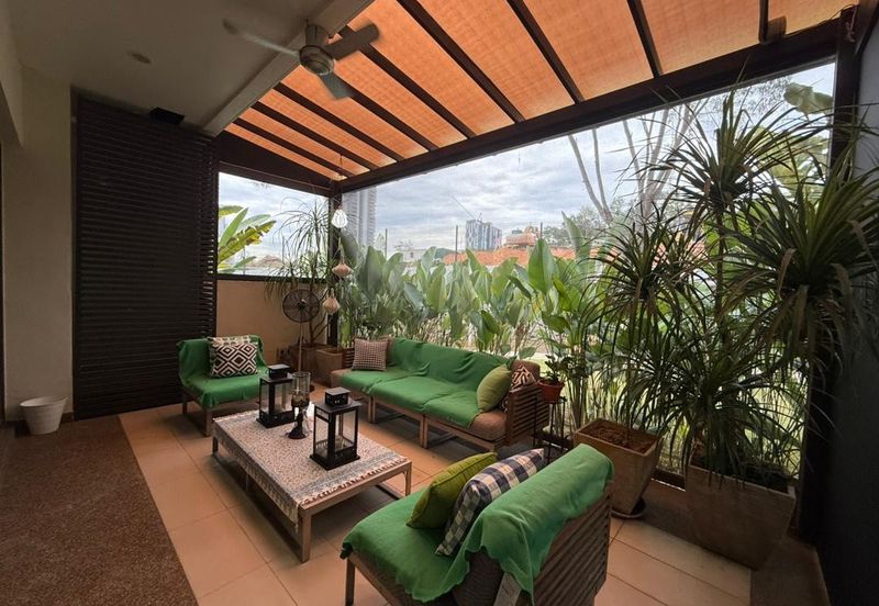 Beethoven, Symphony Hills