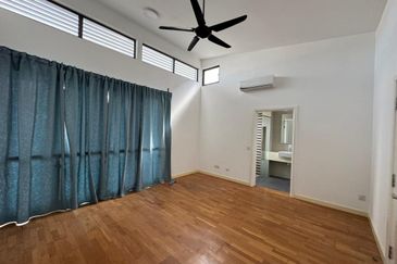 Mozart, Symphony Hills