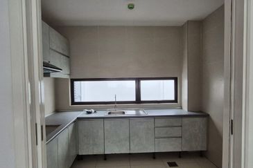 Mozart, Symphony Hills