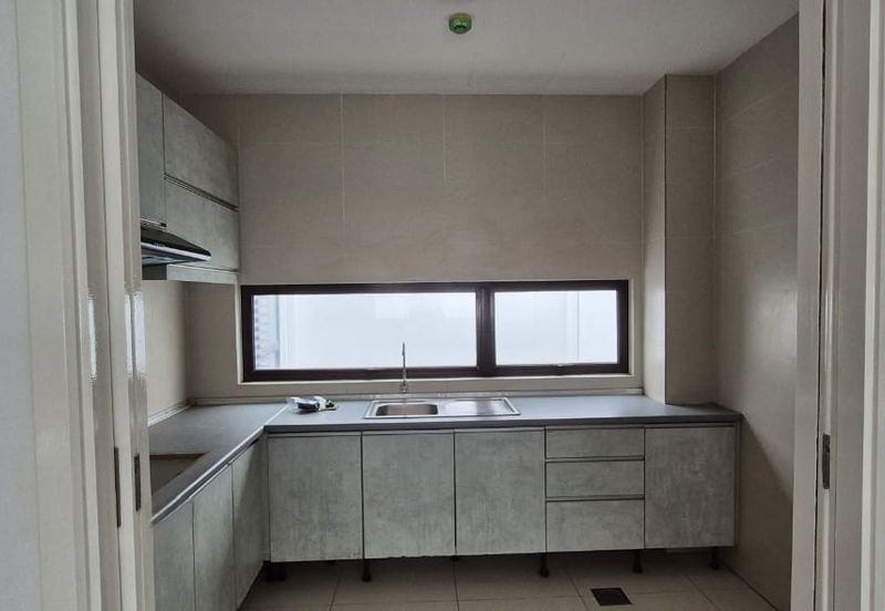 Mozart, Symphony Hills