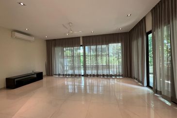 Symphony Hills Beethoven