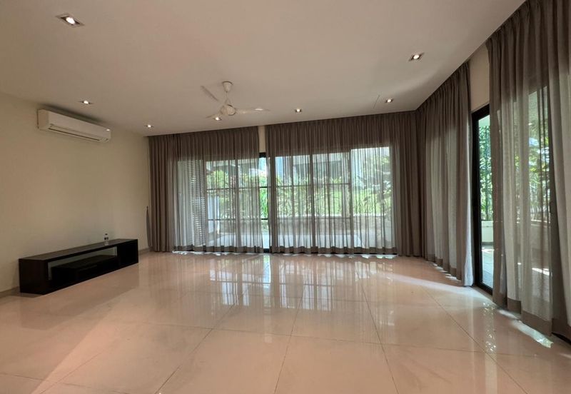 Symphony Hills Beethoven