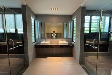 Symphony Hills Beethoven