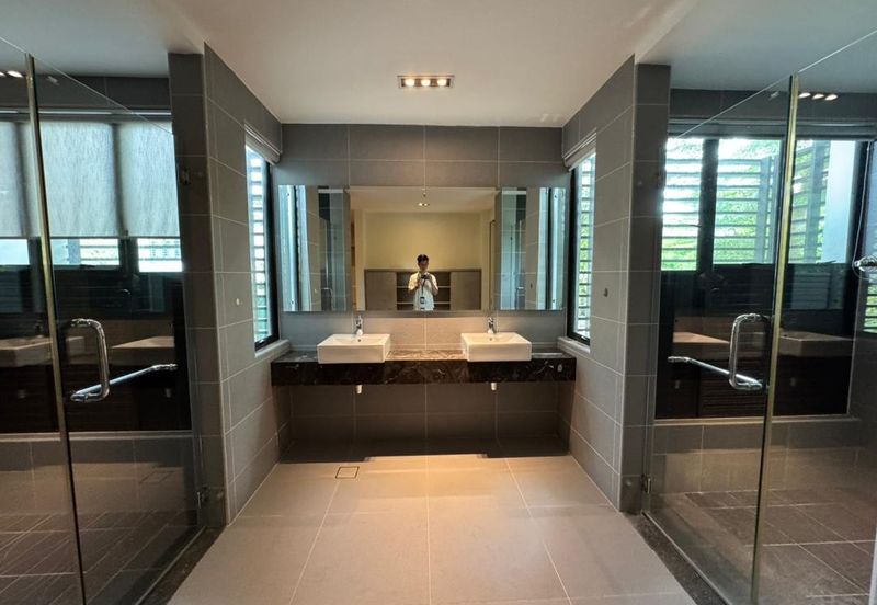 Symphony Hills Beethoven