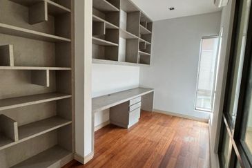 Symphony Hills Beethoven