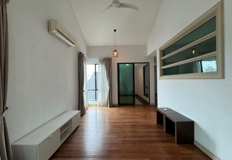 Symphony Hills Beethoven