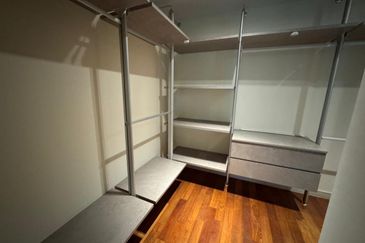 Symphony Hills Beethoven