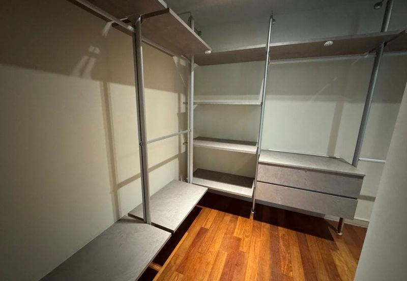 Symphony Hills Beethoven