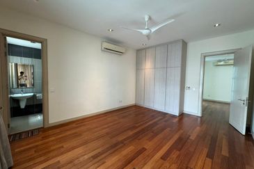 Symphony Hills Beethoven