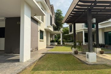 Symphony Hills Beethoven