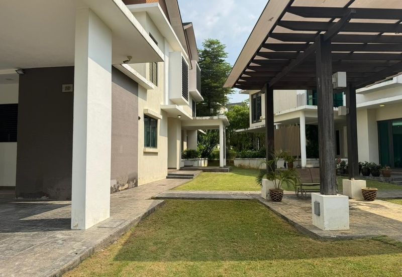 Symphony Hills Beethoven