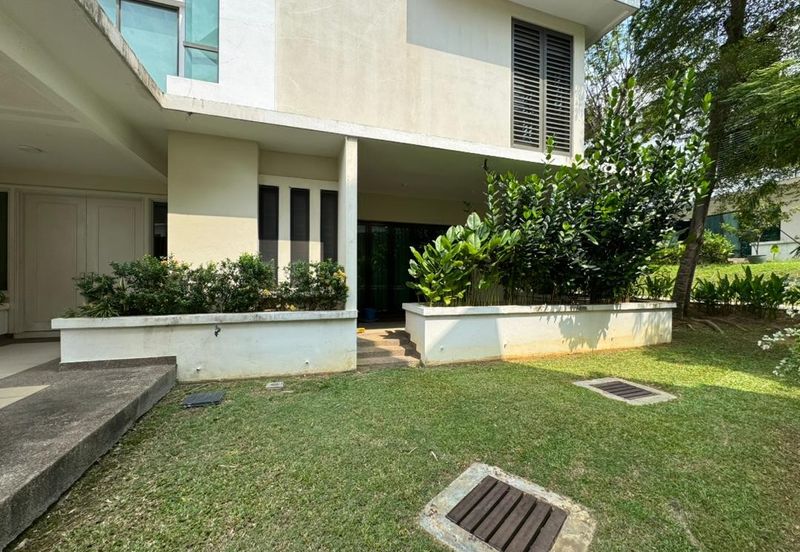 Symphony Hills Beethoven