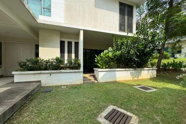 Symphony Hills Beethoven