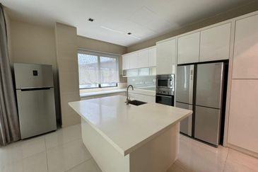 Symphony Hills Beethoven