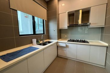 Symphony Hills Beethoven