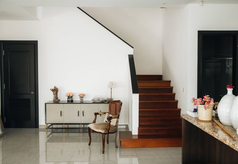 Clover Garden Residences