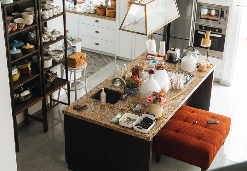 Clover Garden Residences