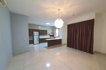 Symphony Hills Beethoven