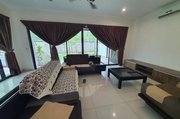 Symphony Hills Beethoven