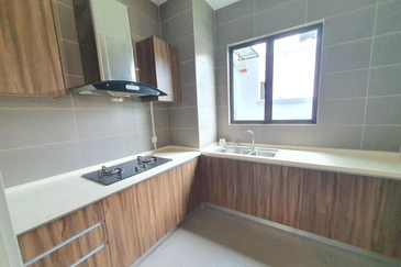 Symphony Hills Beethoven