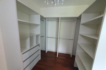 Symphony Hills Beethoven