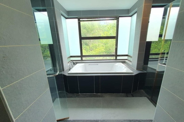 Symphony Hills Beethoven