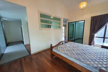 Symphony Hills Beethoven