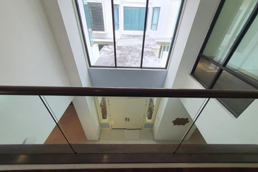 Symphony Hills Beethoven