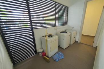 Symphony Hills Beethoven